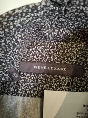 Camasa Rene Lezard Barbati -