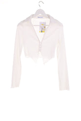 Bluza Bershka Femei - M