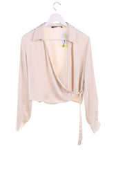 Camasa Zara Femei - L