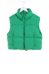 Vesta FB Sister Femei - M