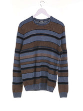 Pulover Walbusch Barbati - S