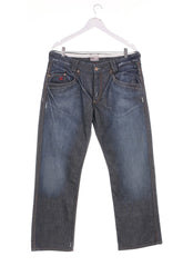 Blugi Tommy Hilfiger Barbati - XL