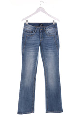 Blugi Arizona Femei - M