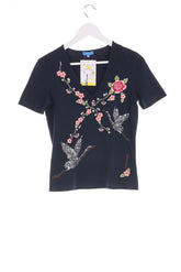 Tricou Escada Femei - S