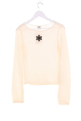 Pulover subtire Urban Outfitters Femi - L