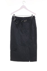 Fusta Airfield Femei - L