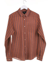 Camasa Scotch&Soda Barbati - L