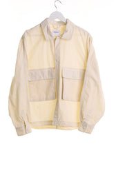 Jacheta Zara Femei - M