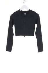 Bluza de trening Mooslover Femei - M