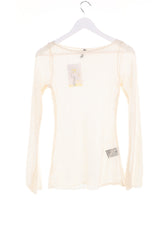 Bluza H&M Femei - XS