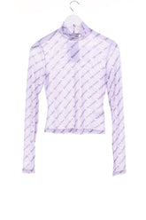 Bluza Juicy Couture Femei - S