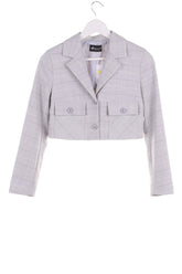 Sacou Mixeri Femei - S