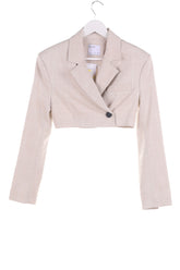 Sacou Bershka Femei - XS