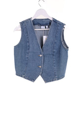 Vesta Vero Moda Femei - S