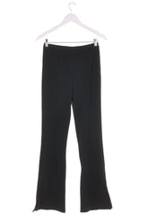 Pantaloni Bershka Femei - M