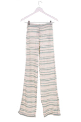 Pantaloni Pull&Bear Femei - S