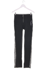 Panatloni Bershka Femei - L