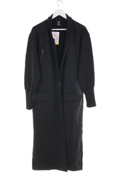 Palton Thom/Krom Femei - XS