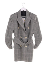 Trenci Zara Femei - L