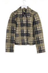 Palton B.Young Femei - M