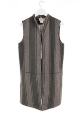 Vesta Rick Cardona Femei - S