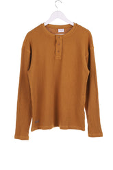 Bluza U.S. Polo Assn Barbati - S