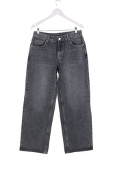 Blugi Myoursa Femei - L