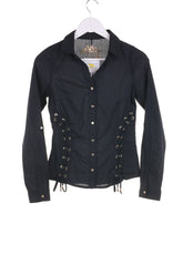 Camasa Blind Date Femei - XS