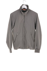 Jacheta Peak Performance Femei - M