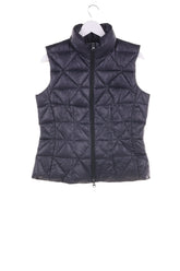 Vesta Timberland Femei - XL