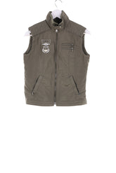 Vesta Bogner Femei - S