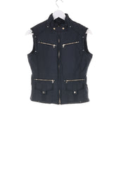 Vesta Bogner Femei - S