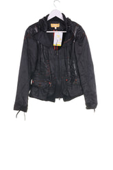 Jacheta Biba Femei - XS