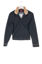 Jacheta Taifun Femei - M