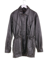 Jacheta Barbati - XS