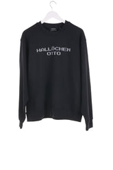 Hanorac About You Barbati - L