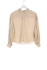 Camasa Levi's Femei - L