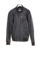 Jacheta G-Star Raw Barbati - XL