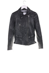 Jacheta Oakwood Femei - M