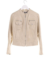 Jacheta Sasch Femei - M