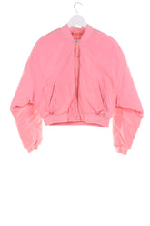 Jacheta Pepe Jeans Femei - S