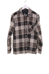 Jacheta Strellson Barbati - M