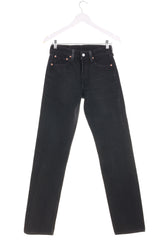 Blugi Levi's Barbati - XS