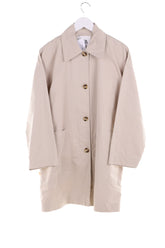 Trench Zara Femei - XS