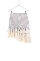 Fusta Zara Femei - S