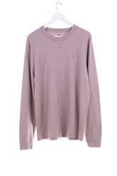 Bluza Hollister Barbati - XL