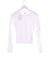 Bluza Hollister Femei - S