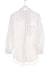 Camasa Levi's Femei - M