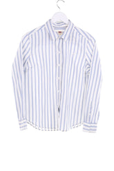 Camasa Levi's Barbati - S