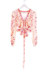 Bluza Guess Femei - XS